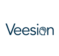 Veesion